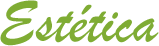 Trayectoria