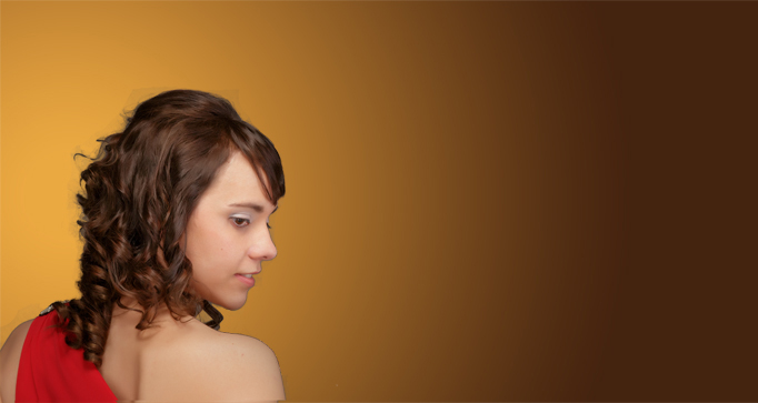 Peluquería Marta Casas Málaga