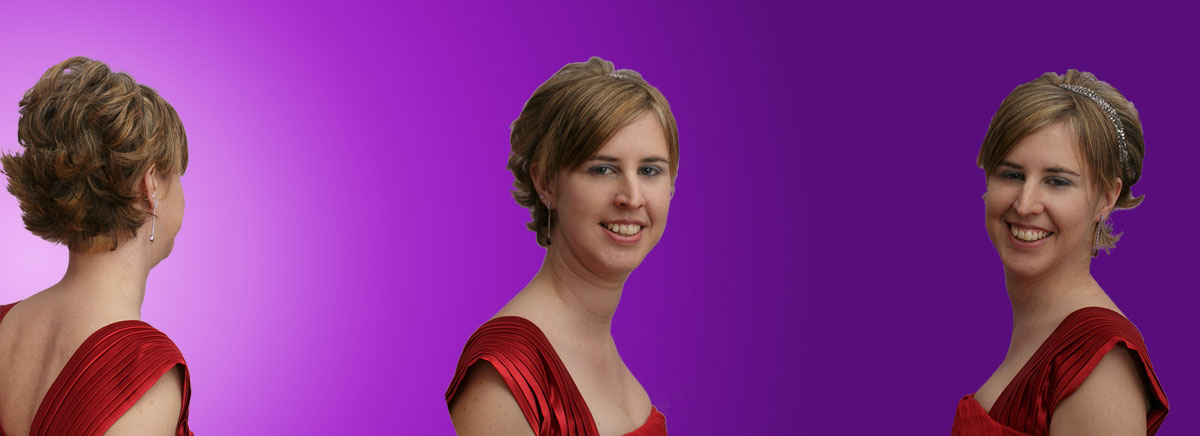 Peluquería Marta Casas Málaga